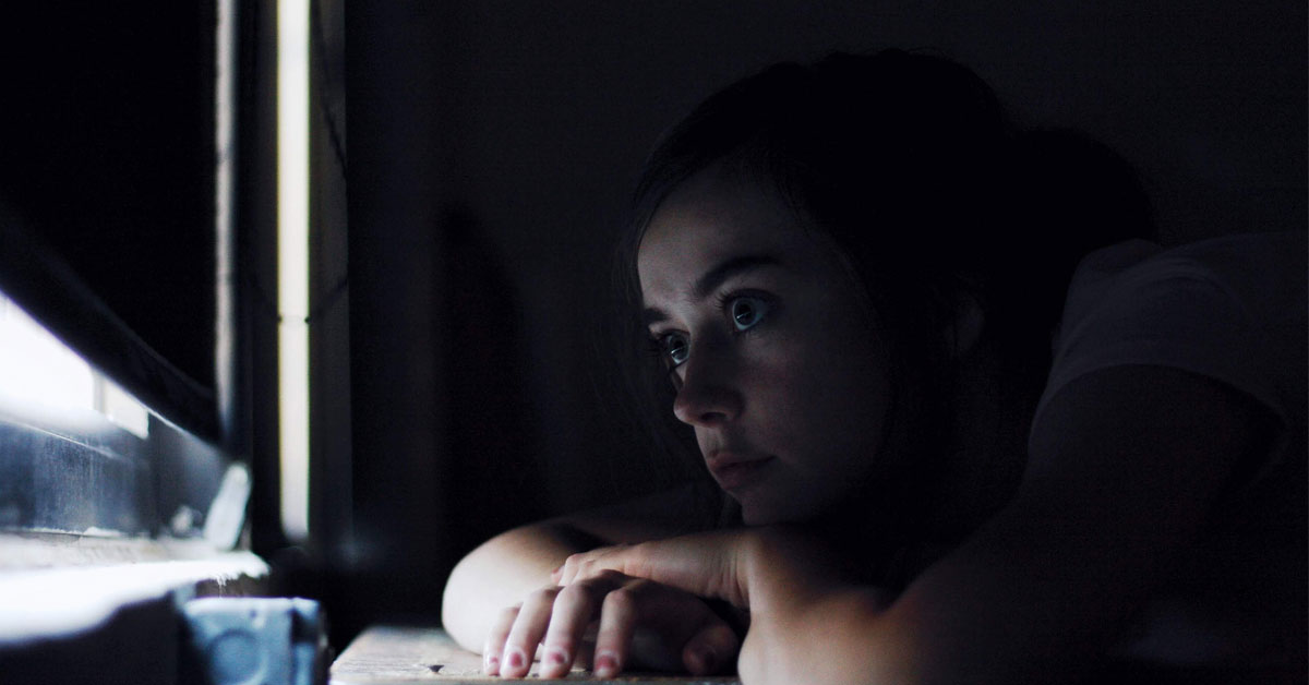 Consecuencias de una relación tóxica