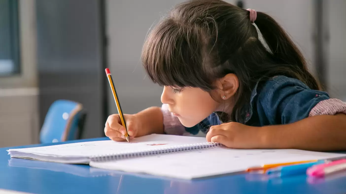 La importancia de permitir libertades en el desarrollo de la autonomía de los niños