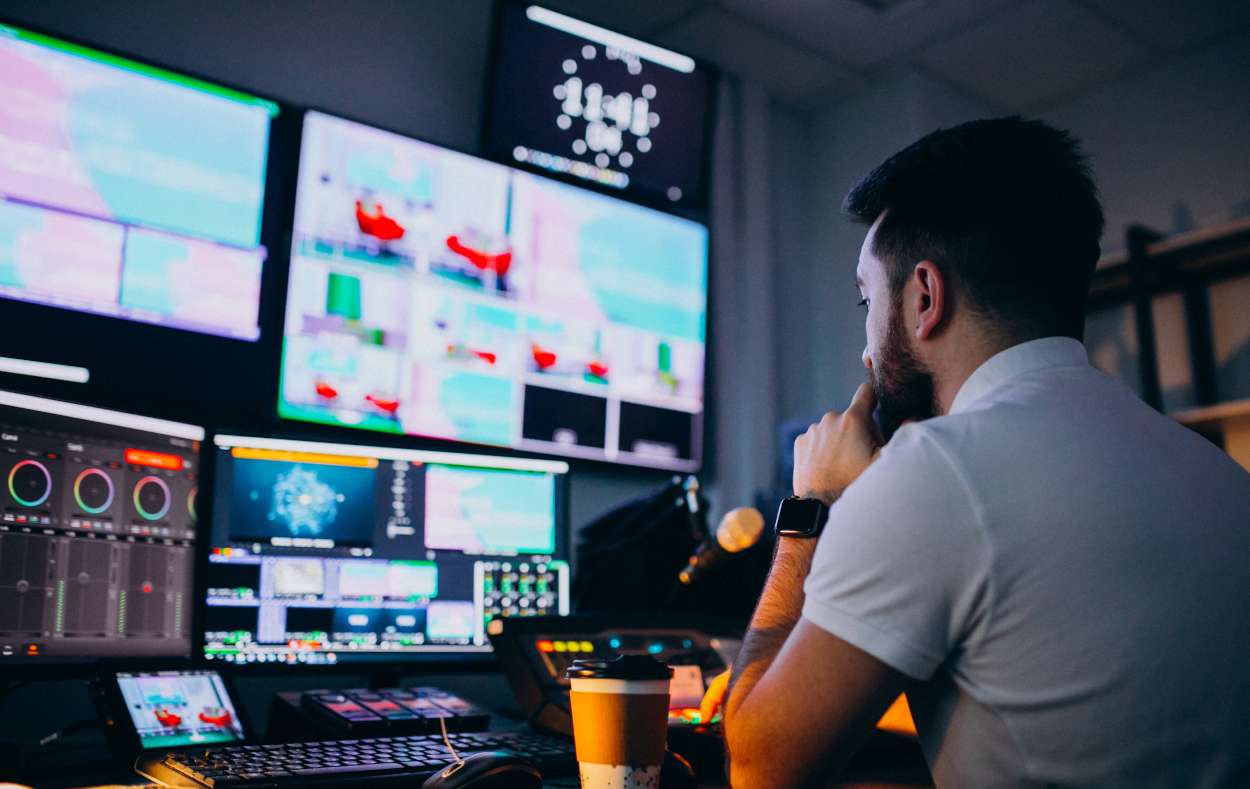 Consecuencias psicológicas que tiene el tratar de tenerlo todo bajo control