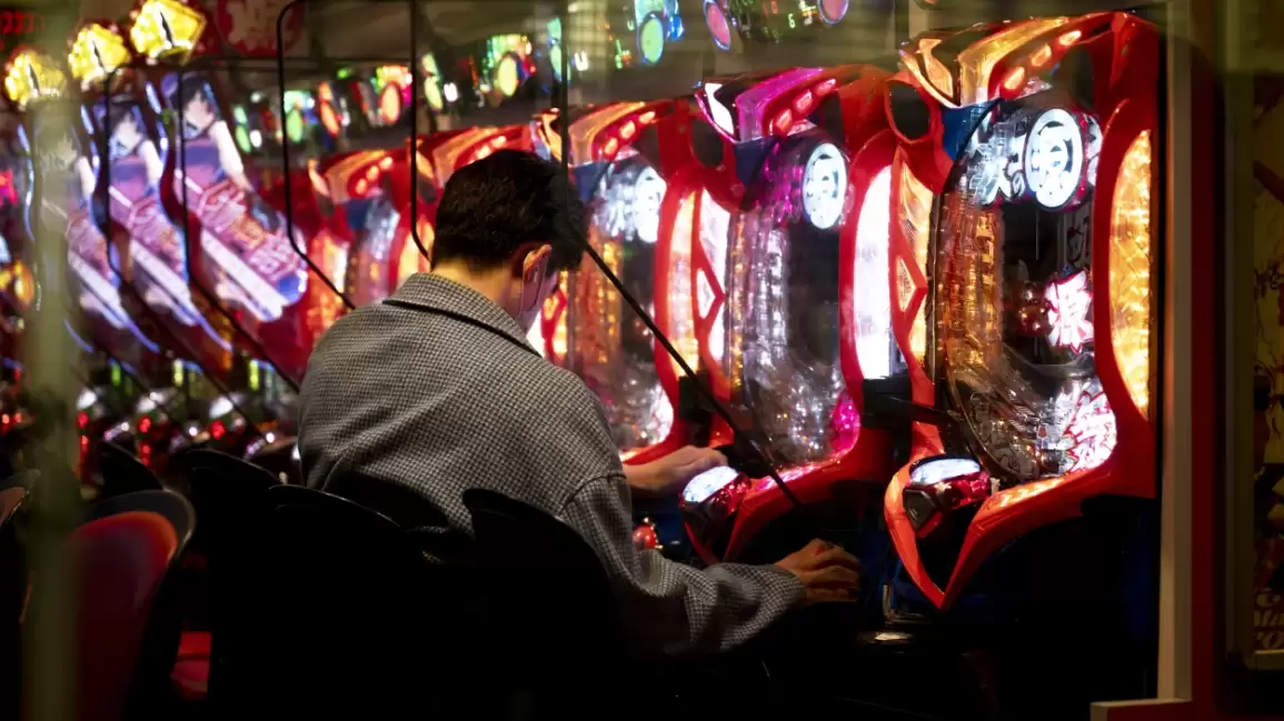 Factores que alimentan la posibilidad de que se de el juego patológico o ludopatía