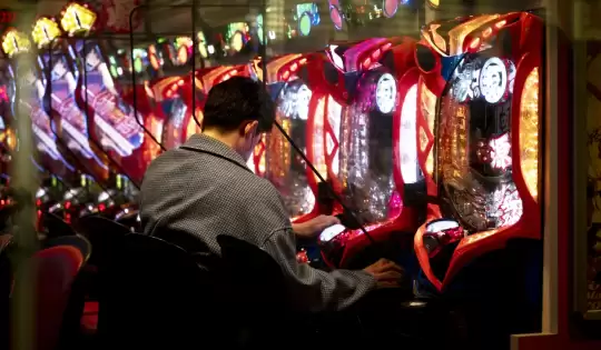 Factores que alimentan la posibilidad de que se de el juego patológico o ludopatía
