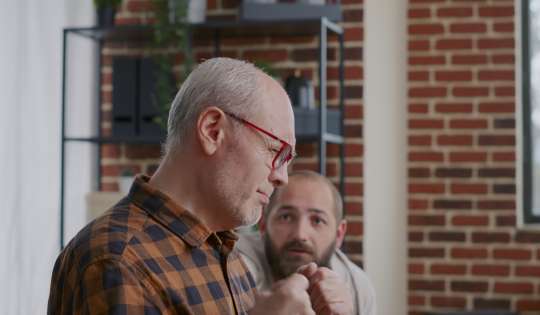 Cómo gestionar la comunicación con personas del espectro autista o muy literales