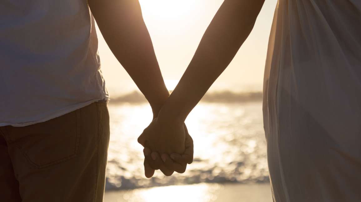 Patrones en relaciones de pareja que no nos funcionan