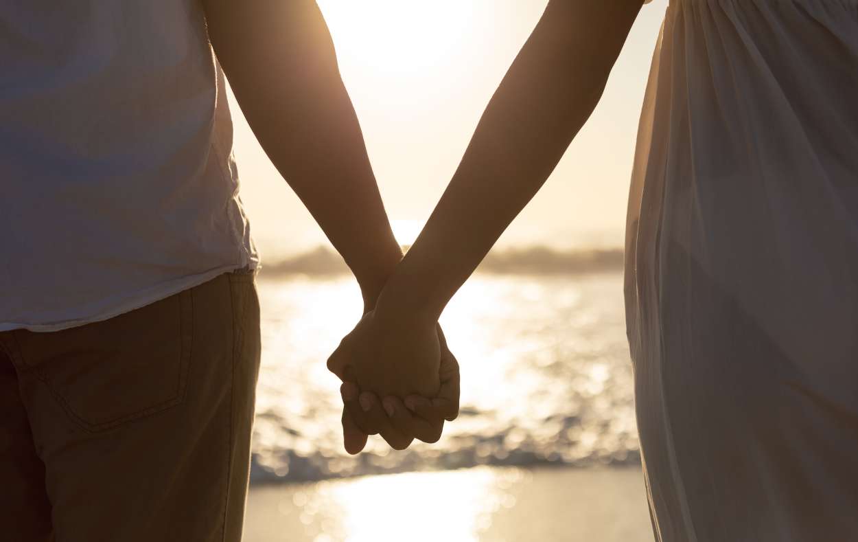 Patrones en relaciones de pareja que no nos funcionan