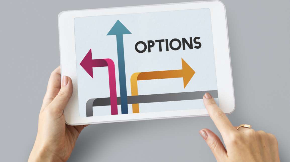 Consejos para organizar nuestras prioridades