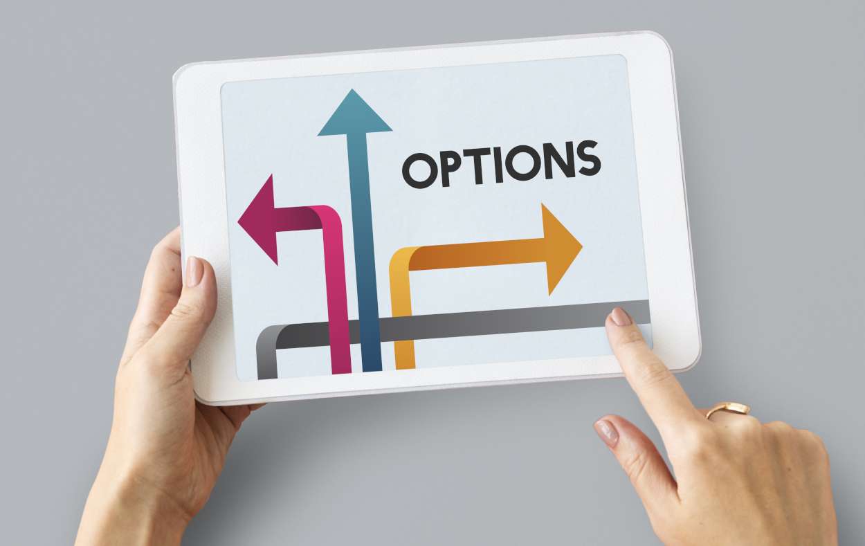 Consejos para organizar nuestras prioridades
